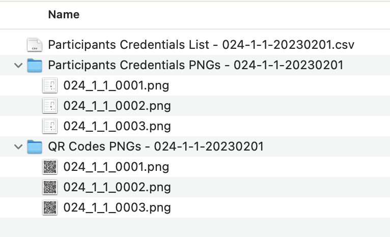Screenshot 2023-02-09 at 16.35.40.png