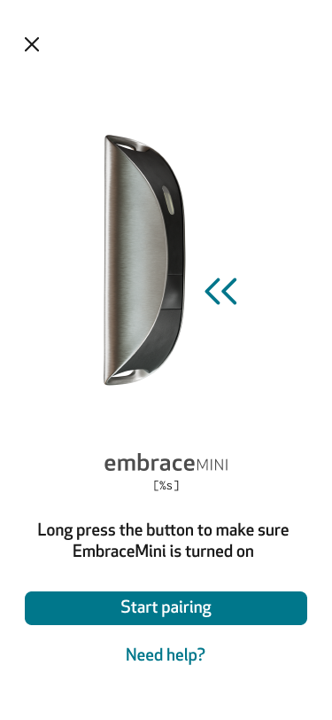 mini_power.png