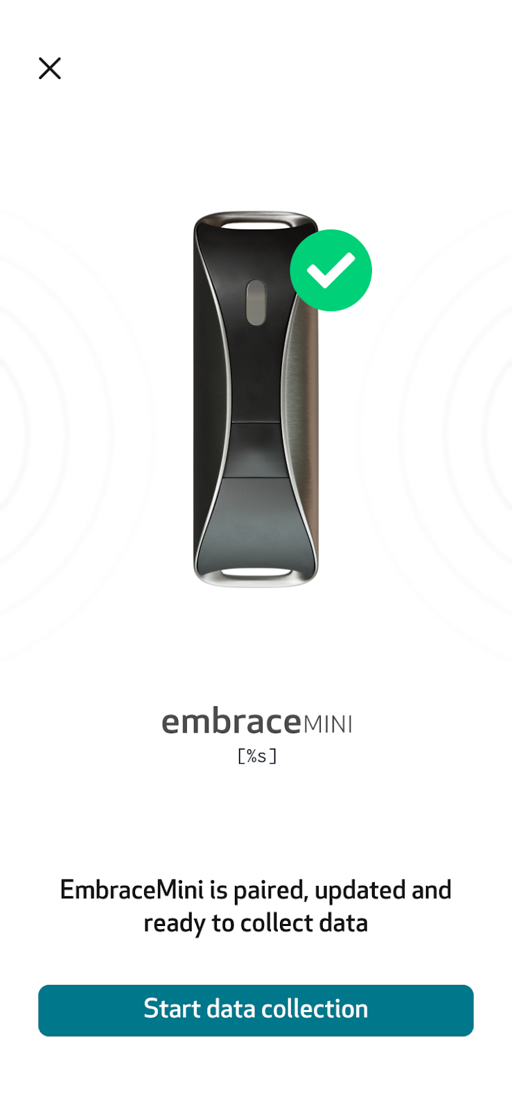 mini_paired.png