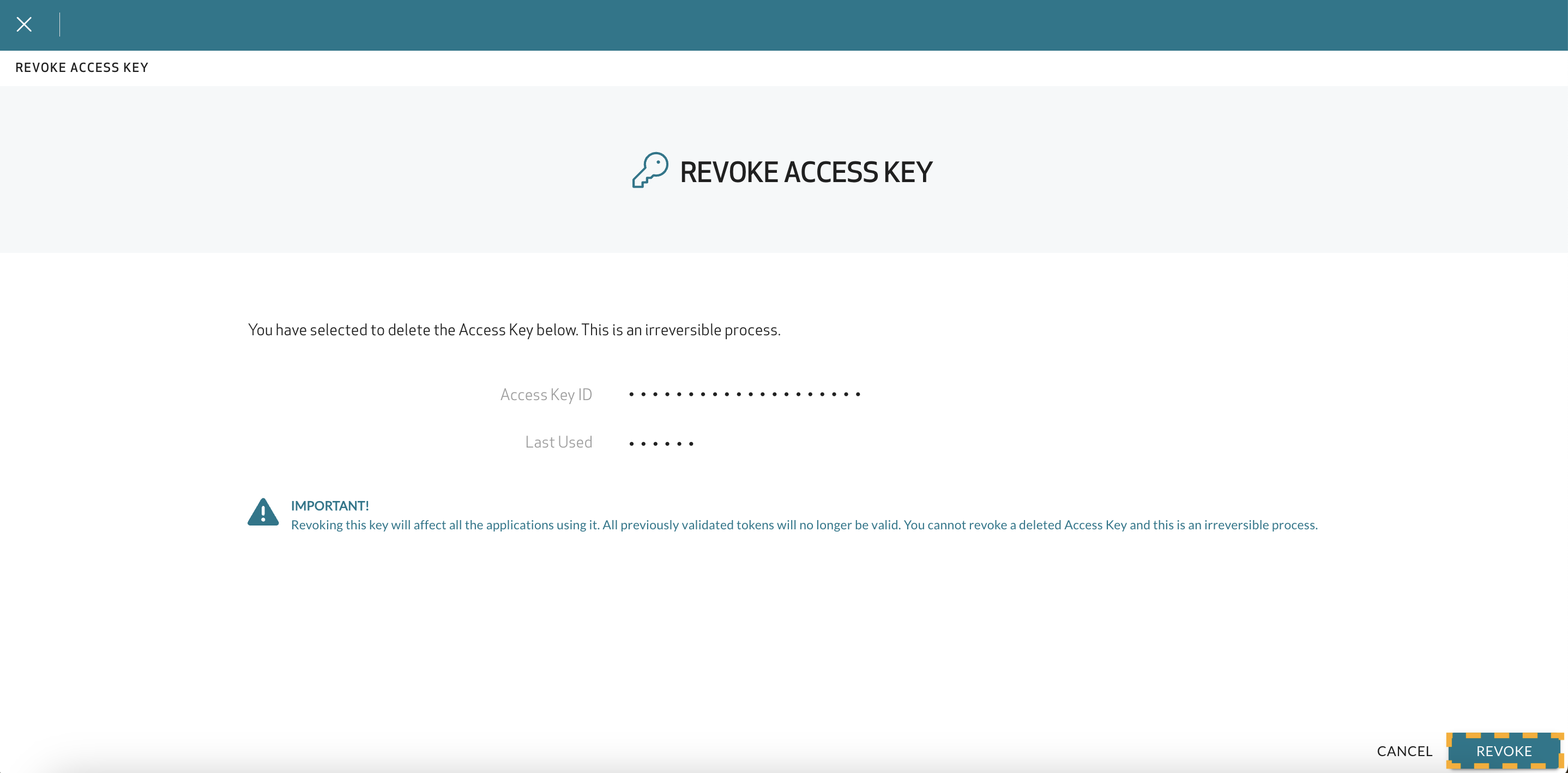 Confirm Revoke Access Key.png